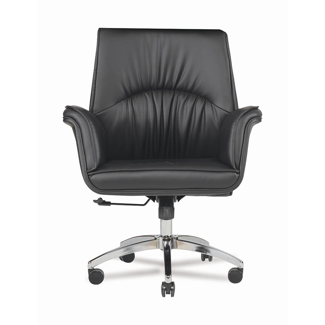 Boran Çalışma Sandalyesi | Ofis Koltuğu