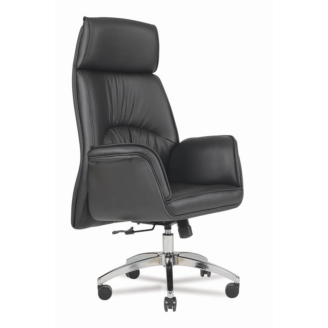 Boran Yönetici Koltuğu | Ofis Koltuğu